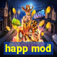 happ mod